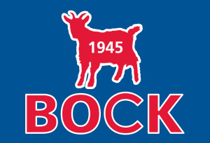 1945bock alt