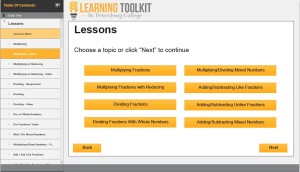 MAT18Lessons