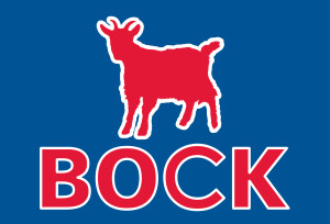 bock